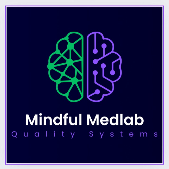 Mindful Medlab